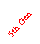 Text Box: 5th Gen
